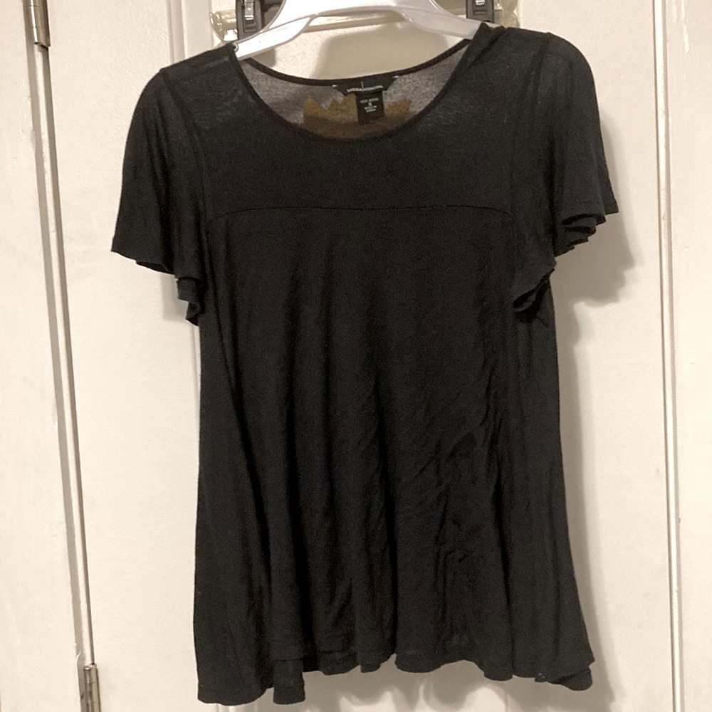 MODA International swing top